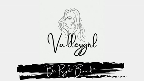valleygirl4u  06-03-2022